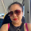 ann511231