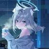 chirusan8