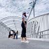 cece.bojonegoro
