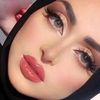 silinaofficiel2