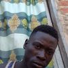 user56173466315751