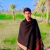 dilbar.baloch182