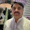 shahid.cheema498