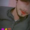 afnankoko67