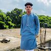 saim.khan7026