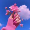 user48191655017204