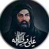 user172249759183
