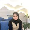 mutia8219