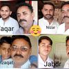 nizaqat.jaan