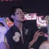 jeonarchive7