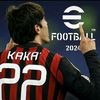 kaka-efootball