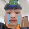 gaobc3