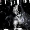 xxxtentacion.17.20