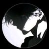 rafi81519