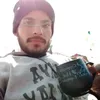 zahaib.ali05