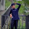 malith.hasaranga3