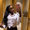 nadii.biniam