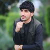 haeatullah4