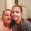 carmengabrielaled25