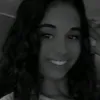 darlinkaa__7