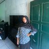 xydthaa_22