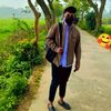 faizaak23