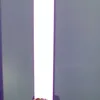 j_a_kke