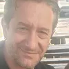 sergiolosciuto8