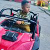 papanya.chandra6