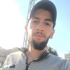 hamido________26