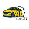 AL Trans Tour Travel