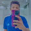 alamer0966
