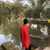 quanchanalo