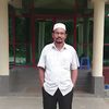 md..azizur.rahman267