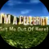 im.a.celebrity3