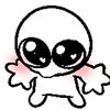 _ky.lvy_