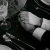 mm_1235153