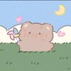 nanta_2016