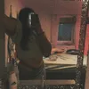 cheyenne_66.0