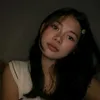 devinegracesimon