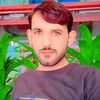muhammadshah53081