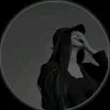 leaniadeavge