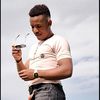 user5045471361678