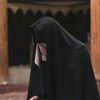 fatima.ali3316