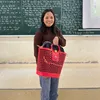 Động rắn a2 🐍