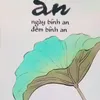 TUỆ AN