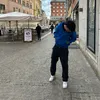 adamtabai