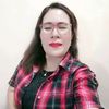 bunda.maria498