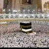 user8267435581446