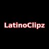 latinoclipz1